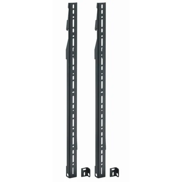 Vogels Pro PFW 5909 vertikala skenor