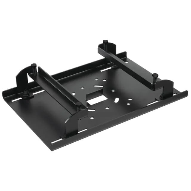Vogels Pro PUA 9505 monteringskomponent