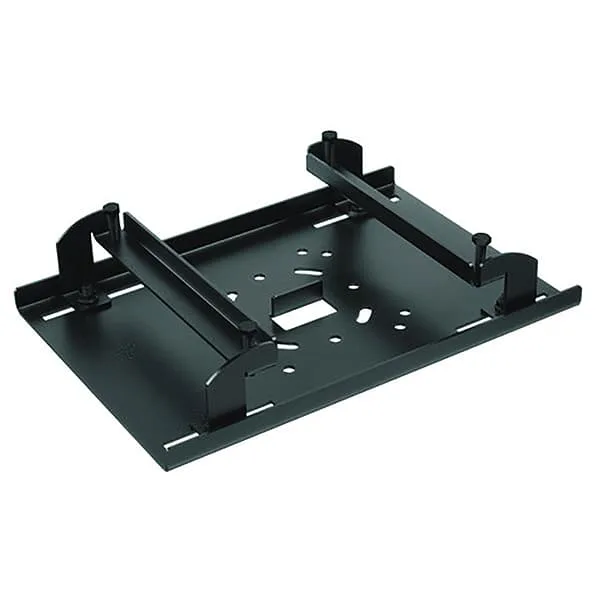 Vogels Pro PUA 9506 monteringskomponent