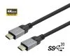 Vivolink USB-C Gen.2