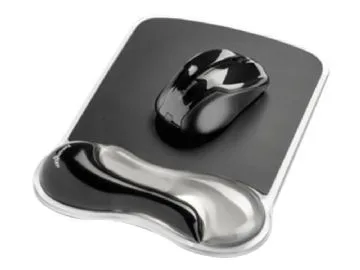 Musmatta Duo Gel Wave