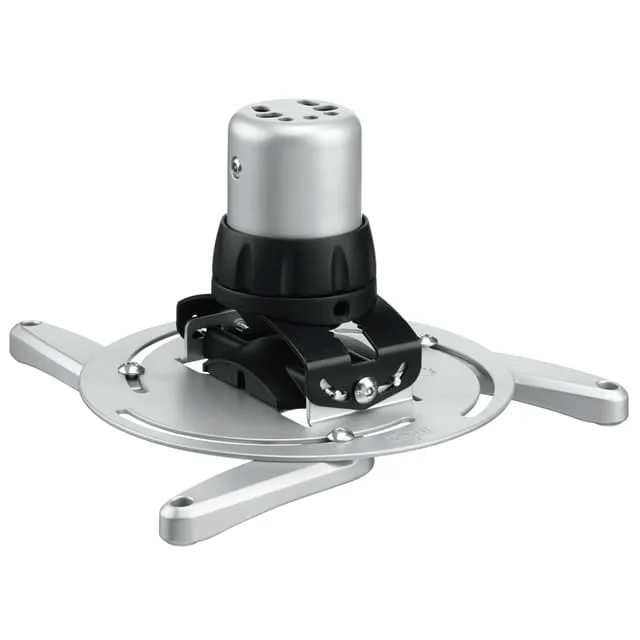Vogels Pro PPC 1500 projektorfäste