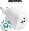 eSTUFF INFINITE USB-C Charger 67W GaN
