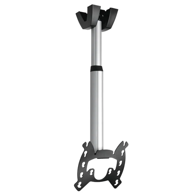 Vogels Pro PFC 555 takfäste