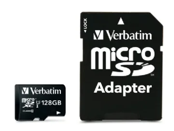 Verbatim Premium