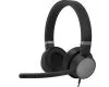 Lenovo Go Wired ANC Headset