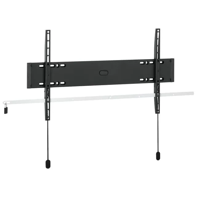 Vogels Pro PFW 4600 väggfäste 55-86"