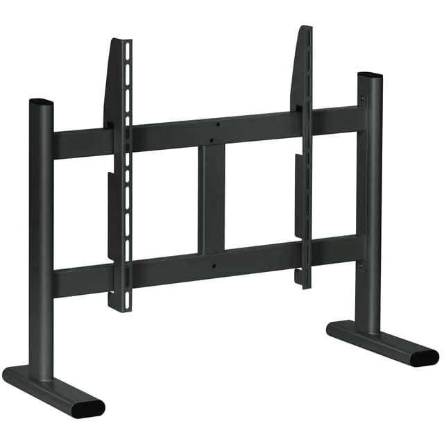Vogels Pro PB 050 plasma bordsstöd (svart)