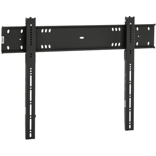 Vogels Pro PFW 6800 väggfäste