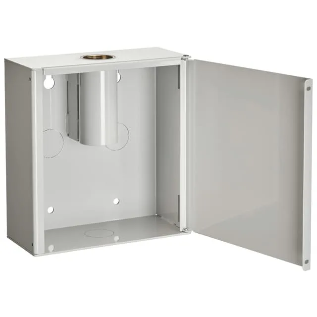 Vogels Pro PMA 7901 medicinsk väggbox