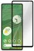 Skärmskydd eSTUFF Titan Shield Screen Protector, Google Pixel 7