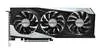 Gigabyte GeForce RTX 3060 GAMING OC Rev 2.0