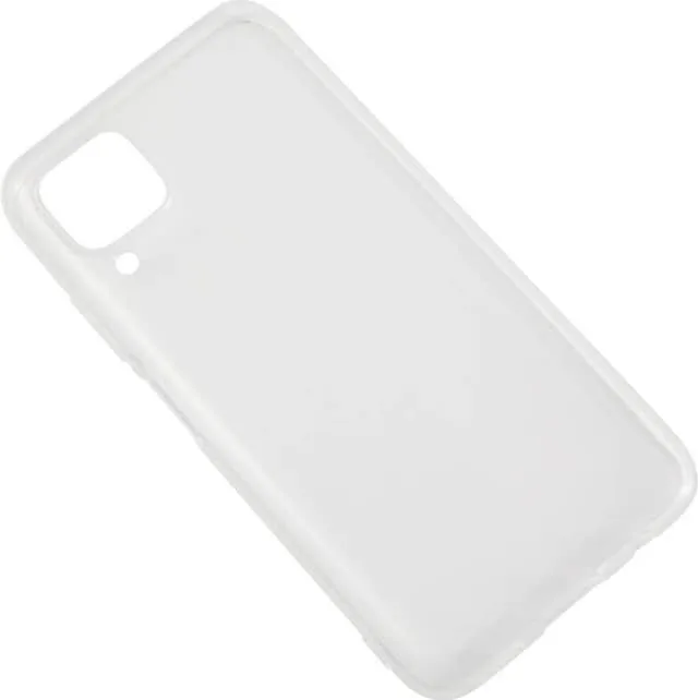 Gear Huawei P40 Lite TPU fodral