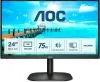 AOC 24B2XHM2