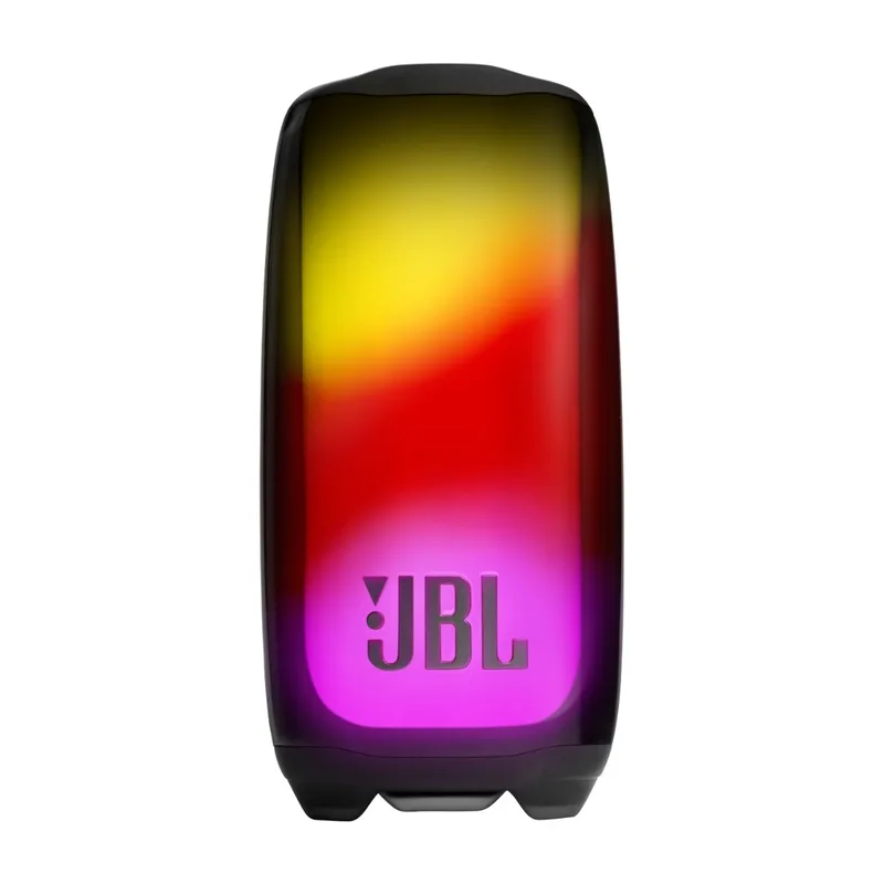 JBL Pulse 5 Bluetooth-högtalare