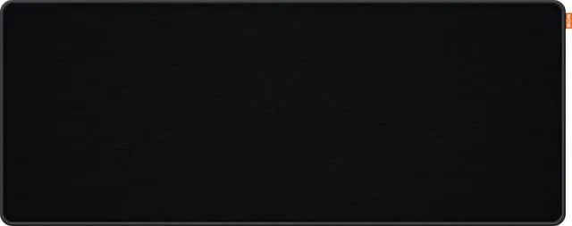 NOS musmatta gaming