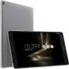 Asus ZenPad 3s 10 Z500M