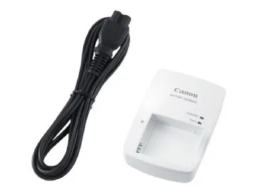 Canon CB-2LY