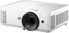 ViewSonic PA700W
