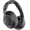 Poly Voyager Surround 80 UC MS Teams, Bluetooth headset inkl. USB-C/A adapter