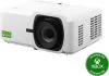 ViewSonic LS710-4KE