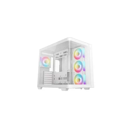 Deepcool Chassi - Tower