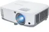 DLP-projektor med WXGA (1280x800) 4000 ANSI-lumen TR 1,21-1,57