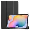 eSTUFF HOUSTON Folio Case till Samsung Galaxy Tab A9+ 11"