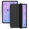 Fodral eSTUFF DENVER Folio Case till iPad Pro 11-tum M4
