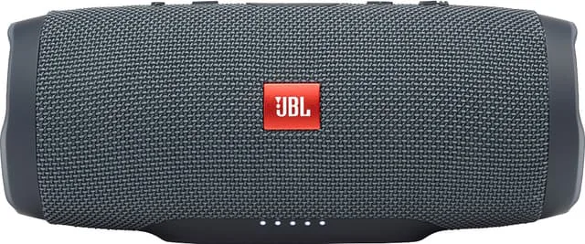 JBL Charge Essential trådlös portabel högtalare