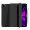 Fodral eSTUFF MIAMI Pencil Case till iPad Pro 13-tum M4