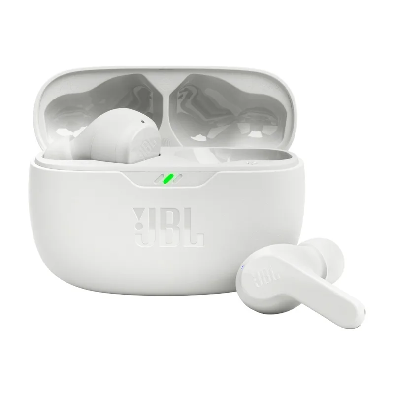 JBL Wave Beam -nappikuulokkeet