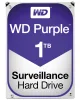 WD Purple 1 TB