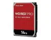 WD Red Pro 14 TB