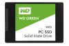 WD Green SSD 240GB