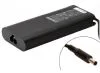 Dell KIT APR E NOCORD 130 EMEA KIT2