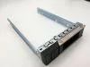 Dell 3.5" HotSwap HDD Carrier
