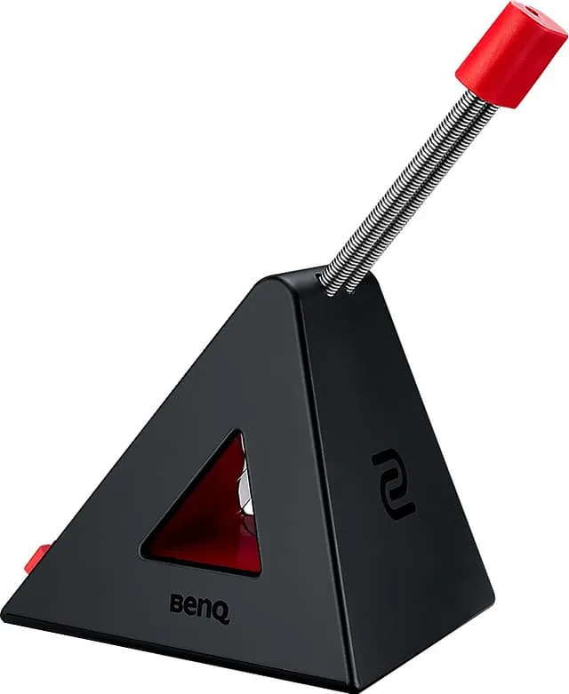 ZOWIE by BenQ - Camade II - Svart