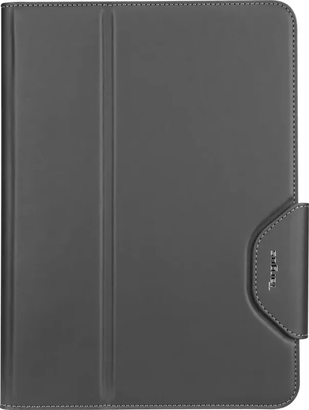 Targus VersaVu Classic fodral för iPad Pro 12.9"