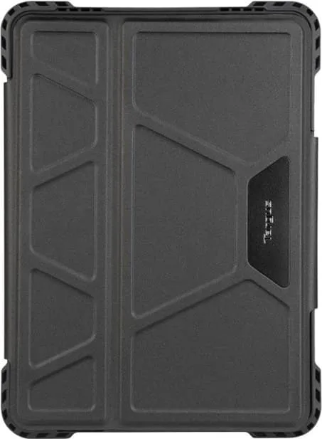 Targus Pro-Tek TARPROT11BK fodral för iPad 11”