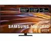 Samsung 65" QN95D 4K Neo QLED Mini LED Smart TV (2024)