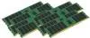 Kingston 256 GB (8x32GB) DDR4-3200 CL22 ECC