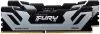 Kingston 48 GB (2x24GB) DDR5-8400 FURY Renegade Silver