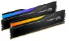 48 GB (2x24GB) DDR5-8800 G.Skill CUDIMM Trident Z5 CK RGB CL42