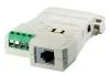Aten RS-232 - RS-485 converter