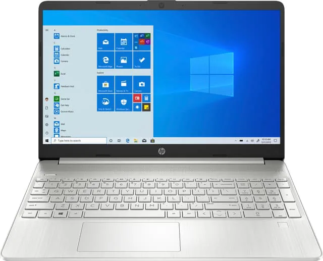 HP 15-eq1801