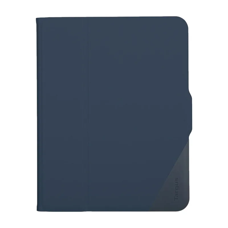 Targus VersaVu Case