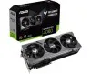 Asus GeForce RTX 4080 TUF GAMING