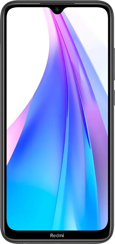 Xiaomi Redmi Note 8T smartphone 4/64GB