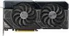 Asus GeForce RTX 4070 Ti Super Dual Gaming OC